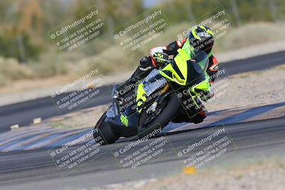 media/Mar-09-2024-SoCal Trackdays (Sat) [[bef1deb9bf]]/12-Turn 2 (245pm)/